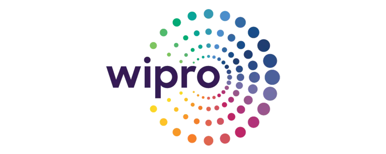 Wipro Placement Partner