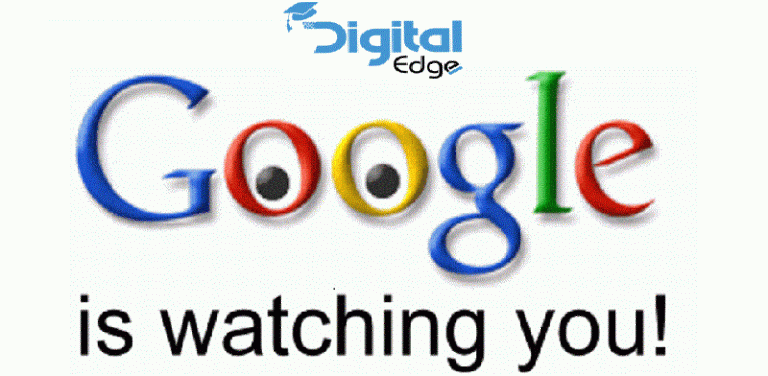 Read more about the article Know This- Google Understands Everything About You!