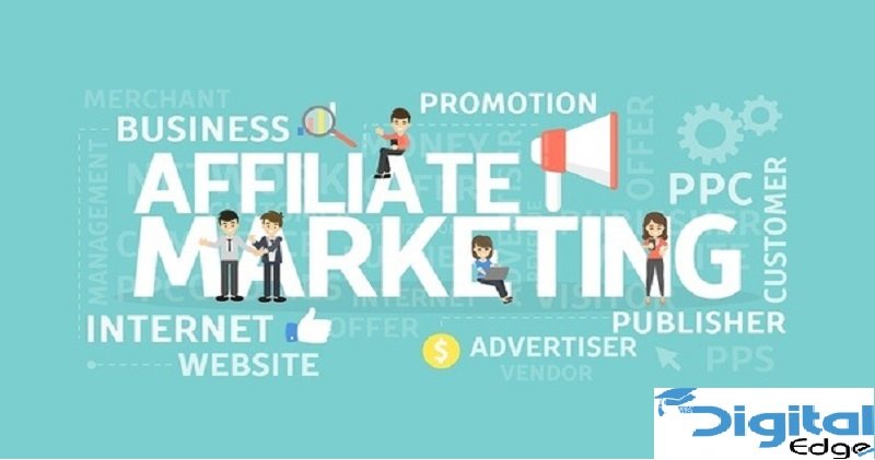 Top Lies About Affiliate Marketing