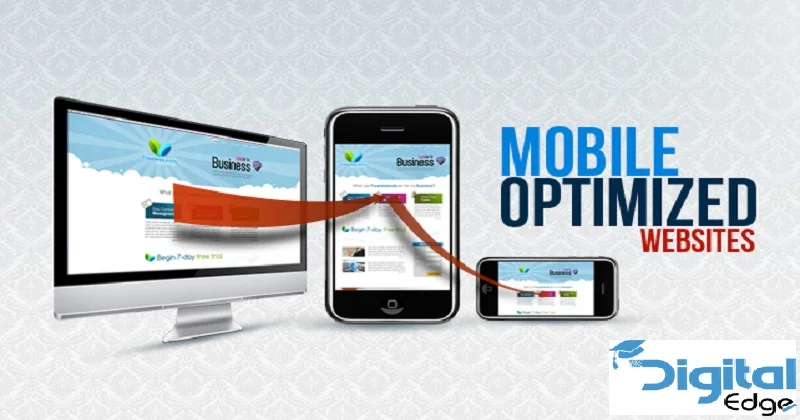 You are currently viewing Five Best Ways to optimize your Mobile Content In A Improved Way