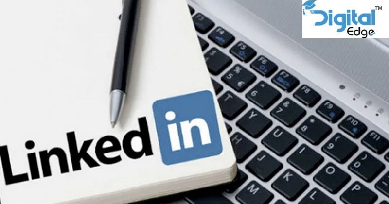 Read more about the article 5 LinkedIn Marketing Tools to Enhance Your B2B Sales