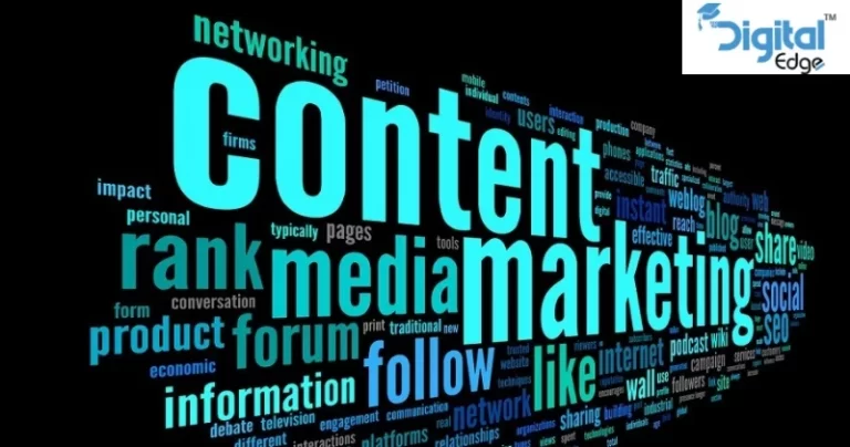 Read more about the article Relevant Content Marketing Tips to Enhance your Skills