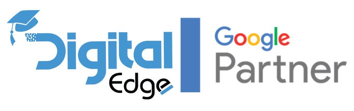 Digital Edge Institute Brand Logo